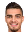 https://img.longzhuzhibou.com.cn/img/football/player/3f3377b9086d1f8cc38ca628118b97d6.png