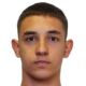 https://img.longzhuzhibou.com.cn/img/football/player/3f379cbb02bffb591ac8b44df76fc691.png