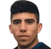 https://img.longzhuzhibou.com.cn/img/football/player/3f3b00658a33278354bd9bc050d3dab5.png