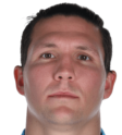 https://img.longzhuzhibou.com.cn/img/football/player/3f3d5489013fc306973dbee47a56a051.png