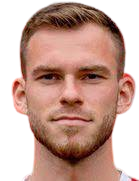 https://img.longzhuzhibou.com.cn/img/football/player/3f3db04834e19b8211f8e5c8a84185a2.png
