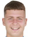 https://img.longzhuzhibou.com.cn/img/football/player/3f412eb25d81bcfa525520137c06c67f.png