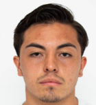 https://img.longzhuzhibou.com.cn/img/football/player/3f41f6c9e3e7ccbb3e6d04345019fffc.png