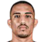https://img.longzhuzhibou.com.cn/img/football/player/3f43a0ca50e835028e8eafc70d7efa88.png