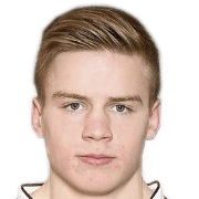 https://img.longzhuzhibou.com.cn/img/football/player/3f449d8842274511045e74d2e6c3ab84.png