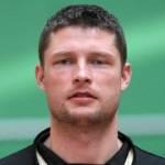 https://img.longzhuzhibou.com.cn/img/football/player/3f48a5e0588293a15b766b42c4a19f0c.png