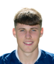 https://img.longzhuzhibou.com.cn/img/football/player/3f4c20862565a2fdd244cb684653b004.png