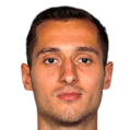 https://img.longzhuzhibou.com.cn/img/football/player/3f4dac0d399fbca70358bdfa8d4c10b6.png
