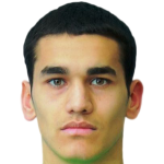 https://img.longzhuzhibou.com.cn/img/football/player/3f4db078cda482f80fcd2a39d6b2063d.png