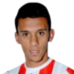 https://img.longzhuzhibou.com.cn/img/football/player/3f53ac6bdd6e2d56795e6ff75feeec51.png