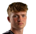 https://img.longzhuzhibou.com.cn/img/football/player/3f556c3fba9fcaf0f72148c4f4b2f033.png