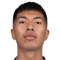 https://img.longzhuzhibou.com.cn/img/football/player/3f55ec2678b51dd3c8ca7ca14e5e860d.png