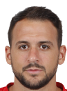https://img.longzhuzhibou.com.cn/img/football/player/3f593bec20a81a65480a38b6c49b8c4e.png