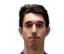 https://img.longzhuzhibou.com.cn/img/football/player/3f59e8bb978926eb627b841ad0cd8be4.png
