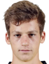 https://img.longzhuzhibou.com.cn/img/football/player/3f5ac1867bc9e47a85fd4ec8a71050c5.png