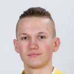 https://img.longzhuzhibou.com.cn/img/football/player/3f5de6827ceb8b9f3782879c7eef152a.png