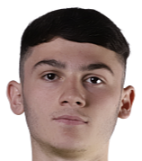 https://img.longzhuzhibou.com.cn/img/football/player/3f5de88cb18c20fcfe52f7b73a99bcf1.png