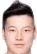 https://img.longzhuzhibou.com.cn/img/football/player/3f600a86695ab8dcbbaff999068e9fe1.png