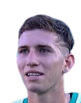 https://img.longzhuzhibou.com.cn/img/football/player/3f61176e7ee5cf7d51df2fb3f0a54e2b.png