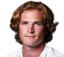 https://img.longzhuzhibou.com.cn/img/football/player/3f6470b7a0ff504ed914aacdebe9ff67.png