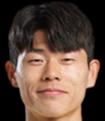 https://img.longzhuzhibou.com.cn/img/football/player/3f6556cfb4edf66aff398e22849dc970.png