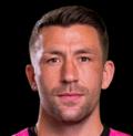 https://img.longzhuzhibou.com.cn/img/football/player/3f65a3ec9d391eb34f6ff3d7a2d068d1.png