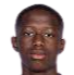 https://img.longzhuzhibou.com.cn/img/football/player/3f6647b792c58475c05e6c40ff1ce0ac.png