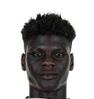 https://img.longzhuzhibou.com.cn/img/football/player/3f672de6327b5beb859b228e5cba0510.jpg