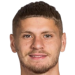 https://img.longzhuzhibou.com.cn/img/football/player/3f6744e4cf1f6c22e6064376d7eab372.png