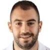 https://img.longzhuzhibou.com.cn/img/football/player/3f67483c40070ca862918278912ade74.jpg