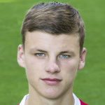 https://img.longzhuzhibou.com.cn/img/football/player/3f68387b39e8b7097582bdc132b4e20e.png