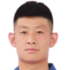 https://img.longzhuzhibou.com.cn/img/football/player/3f68cb20ffd6501255d34ef15e62616b.png