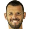 https://img.longzhuzhibou.com.cn/img/football/player/3f6be2e95cf2eb0bbb77df8b991a485c.png