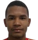 https://img.longzhuzhibou.com.cn/img/football/player/3f6c99591359808c445fe31d9be36577.png