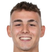 https://img.longzhuzhibou.com.cn/img/football/player/3f6cc477f8113cb1f771f38a3c956e44.png