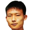 https://img.longzhuzhibou.com.cn/img/football/player/3f6dca36f673000bf3759cd02ba466d7.png