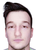 https://img.longzhuzhibou.com.cn/img/football/player/3f6ff78f0570e5490f7c080f60170abf.png