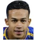 https://img.longzhuzhibou.com.cn/img/football/player/3f70b812d98168445419f5c8316df6b9.png