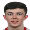 https://img.longzhuzhibou.com.cn/img/football/player/3f74d137ebeccad87b9e3daa5ba50a80.png