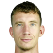 https://img.longzhuzhibou.com.cn/img/football/player/3f74dd599b4fcd107b28bd254d6ca650.png