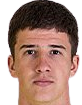 https://img.longzhuzhibou.com.cn/img/football/player/3f7748f8d06d7344e5da0d5bdd2dd3ea.png