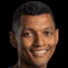 https://img.longzhuzhibou.com.cn/img/football/player/3f795e95653aa675db5d886c077c98b9.png