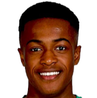 https://img.longzhuzhibou.com.cn/img/football/player/3f7b3e0d9b09d2b937a145c14a75cc07.png
