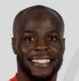 https://img.longzhuzhibou.com.cn/img/football/player/3f7e6a36498232cf16d8b1e1e111df54.jpg