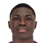 https://img.longzhuzhibou.com.cn/img/football/player/3f7fe9db97ccf3f4ab8f5f9d3c1748e0.png