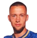 https://img.longzhuzhibou.com.cn/img/football/player/3f81292516edf27a9f390bb320847335.png