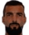 https://img.longzhuzhibou.com.cn/img/football/player/3f826e2aaad9a9d2e3c971c91481d895.png