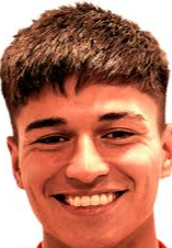 https://img.longzhuzhibou.com.cn/img/football/player/3f849d7bffeb96254e91edcbf3df6c4d.png
