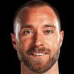 https://img.longzhuzhibou.com.cn/img/football/player/3f8506804effa1612a75cdc2556dc649.png