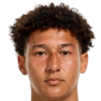 https://img.longzhuzhibou.com.cn/img/football/player/3f86d37626fc9efd7822bc6d1380710e.png